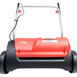 Grizzly Tools Elektro Vertikutierer EV1201-31ZV