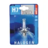 Halogen Scheinwerfer H7, 12 V 55 W, 1 Stück