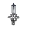 Halogen Scheinwerfer H4, 12 V 60/55 W, 2 Stück