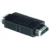 hama® HDMI™-Adapter, Kupplung - Kupplung