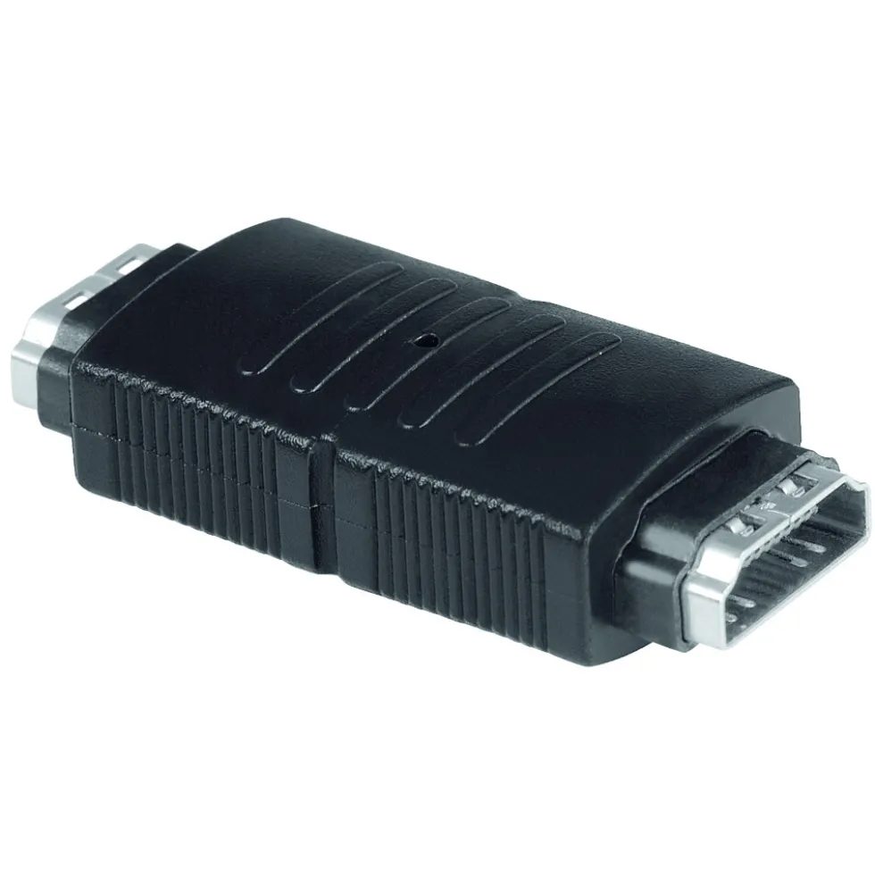 hama® HDMI™-Adapter, Kupplung - Kupplung