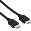 hama® High Speed 4K-HDMI™-Kabel 5 m