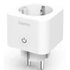 hama® Smarte WLAN-Steckdose innen 3680 Watt