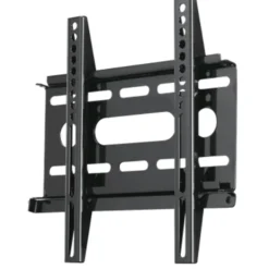 hama® TV-Wandhalterung Ultraslim 19-37 Zoll