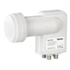 hama® Universal-Quad-LNB 4 Ausgänge