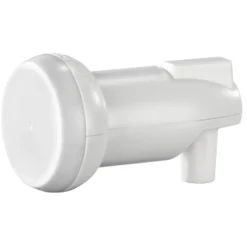 hama® Universal-Single-LNB