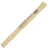 Hammerstiel 30 cm 300 g aus Esche