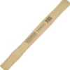 Hammerstiel 32 cm 500 g aus massiver Esche