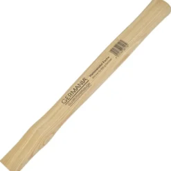 Hammerstiel 32 cm 500 g aus massiver Esche