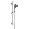 Handbrause-Set Welly mit 5 Funktionen