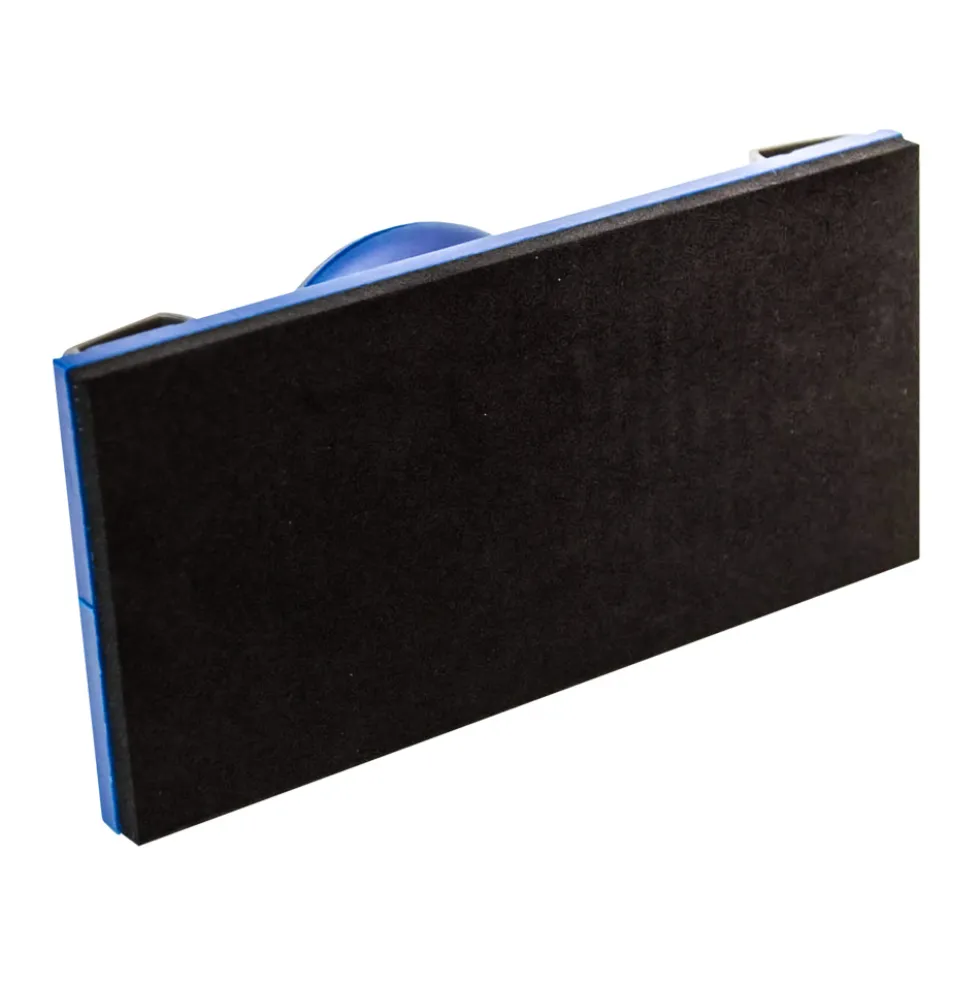 Handschleifer SandMaster 179x85 mm ergo-grip