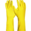 Handschuh "Dana Haushalt" Gr. 8