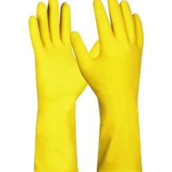 Handschuh "Dana Haushalt" Gr. 7/S