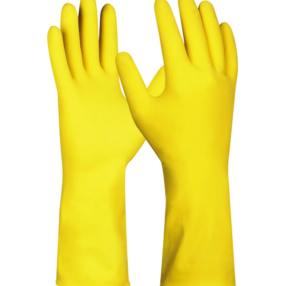 Handschuh "Dana Haushalt" Gr. 10/XL