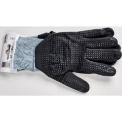 Handschuhe ''Multi Flex Cool&Touch'' Gr. 9