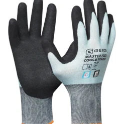 Handschuh ''Master Flex Cool&Touch'' Gr. 11