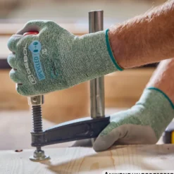Handschuh
