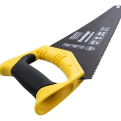 Handsäge 475 mm mit Teflonbeschichtung