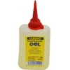 Haushaltsöl 100 ml