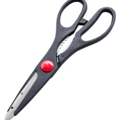 Haushaltsschere 210mm