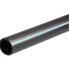 HDPE-Kunststoffrohr 32 x 3,0 mm, 2m