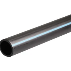 HDPE-Kunststoffrohr 32 x 3,0 mm, 2m