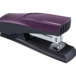 Hefter 24/6 – 26/6 inkl. 100 Heftklammern