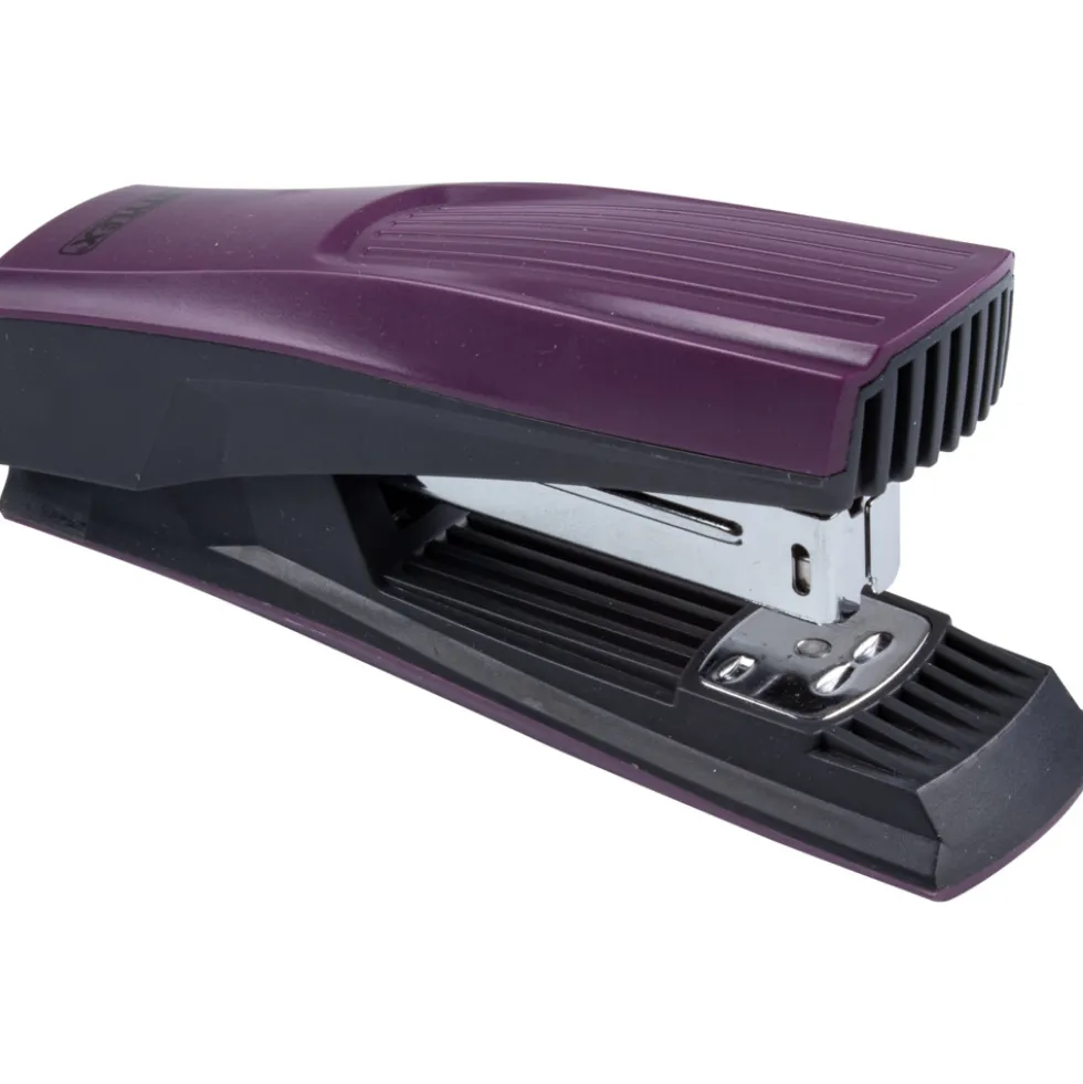 Hefter 24/6 – 26/6 inkl. 100 Heftklammern