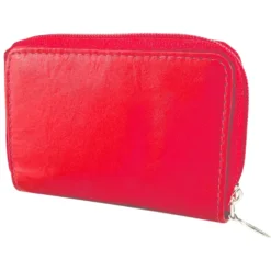 Herren-Geldbörse klein