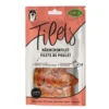 Hähnchenfilets 70 g