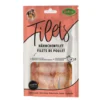 Hähnchenfilets 100g