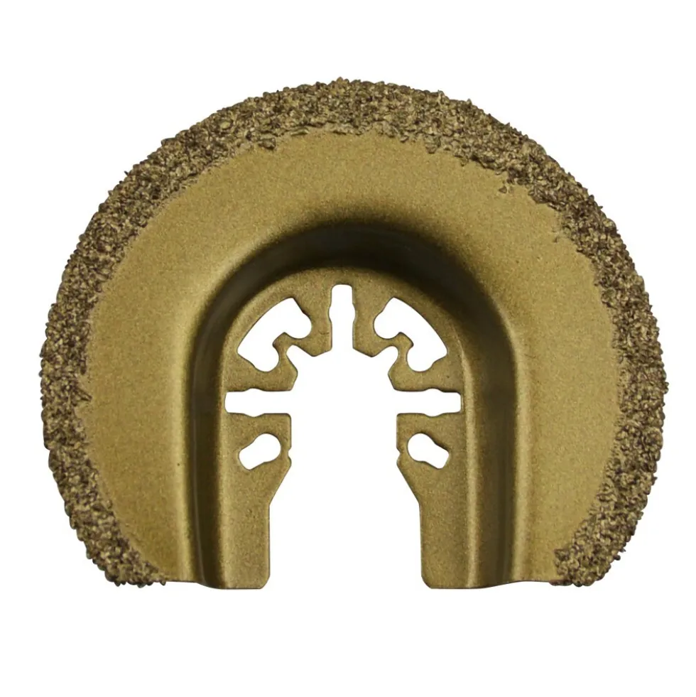 HM beschichtetes Radialsägeblatt 65 mm Sägeblatt