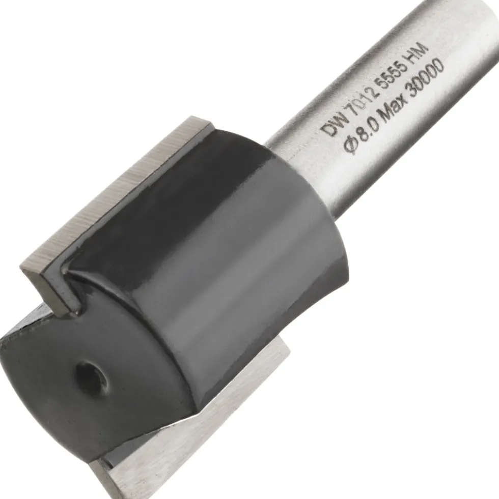 HM Nutfräser 20mm Drillcraft Oberfräser Holzfräser Nut Fräser Nutenfräser