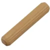 Holzdübel 10x40mm 1,0 kg Pack