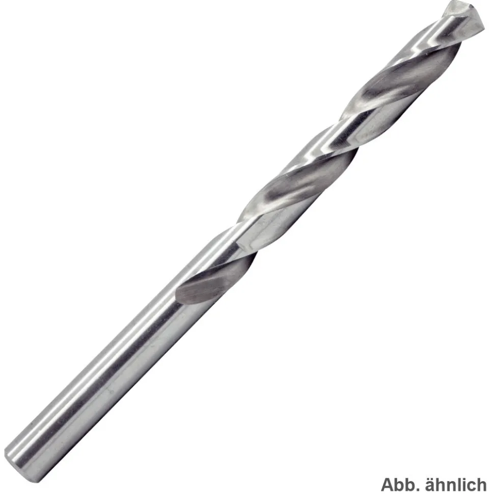 HSSG Spiralbohrer 8,5 mm für Kernlochmaß M10