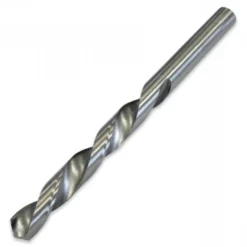 HSS-Metallbohrer 8,0 mm DIN 388 poliert