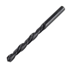 HSS-Metallbohrer rollgewalzt 13 x 151 mm