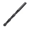HSS-Metallbohrer rollgewalzt 9,1 x 125 mm