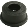 HTGM-Ablaufmanschette DN 40/30A Gummi