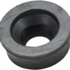 HTGM-Ablaufmanschette DN 40/30BGummi