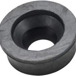 HTGM-Ablaufmanschette DN 40/30BGummi