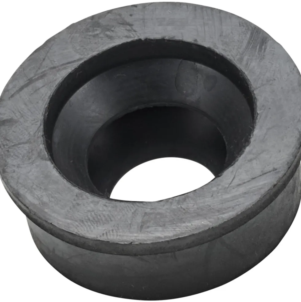 HTGM-Ablaufmanschette DN 40/30BGummi