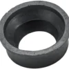 HTGM-Ablaufmanschette DN 40/40CGummi