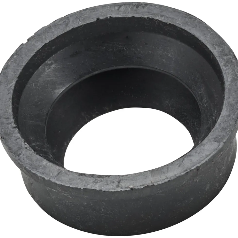 HTGM-Ablaufmanschette DN 40/40CGummi