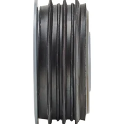 HT Innenreduktion - Flachreduktion DN 110-50