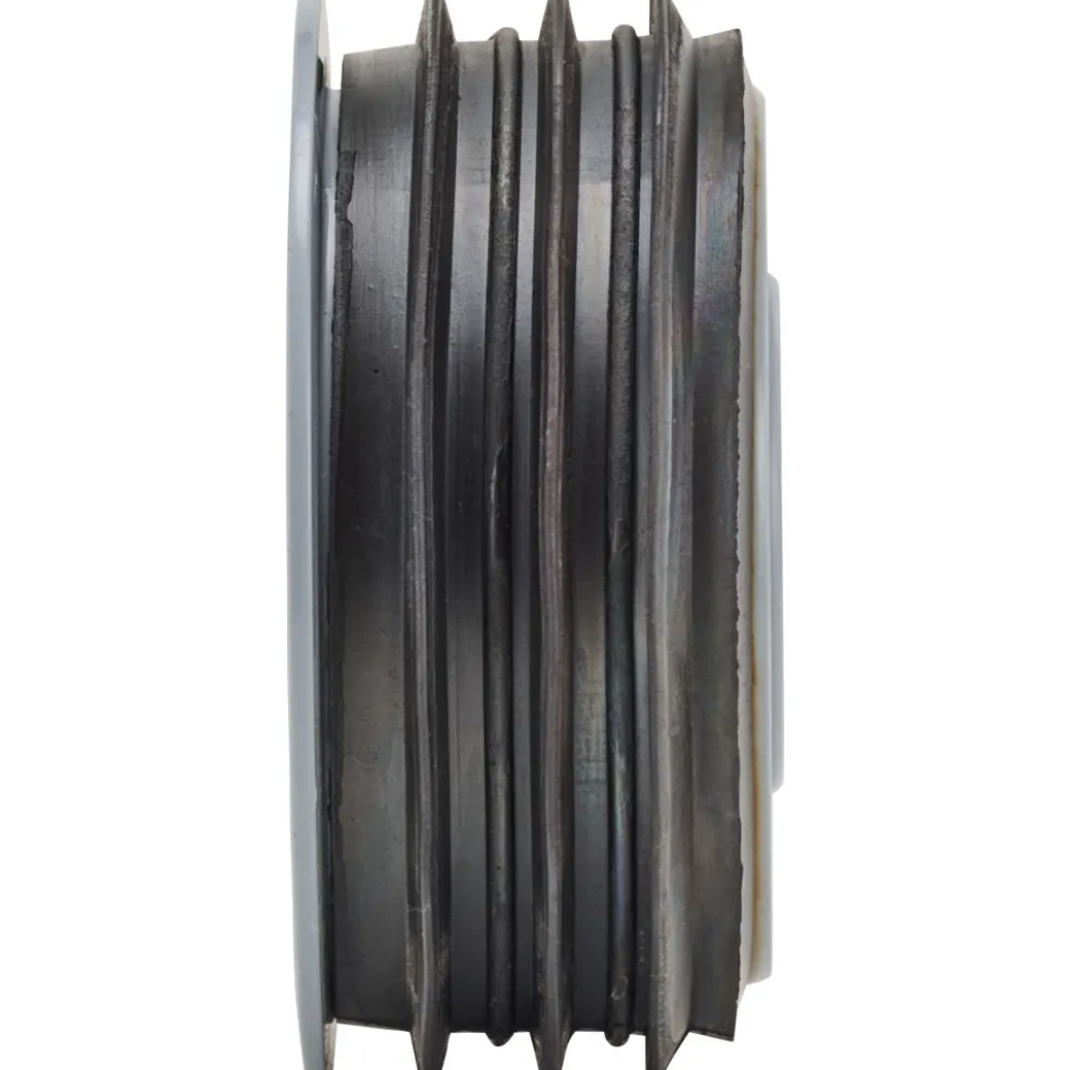 HT Innenreduktion - Flachreduktion DN 110-50