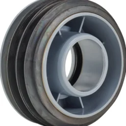 HT Innenreduktion - Flachreduktion DN 110-50