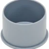 HTM-Muffenstopfen DN 50