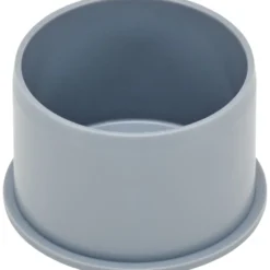 HTM-Muffenstopfen DN 50