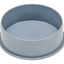 HTM-Muffenstopfen DN 110
